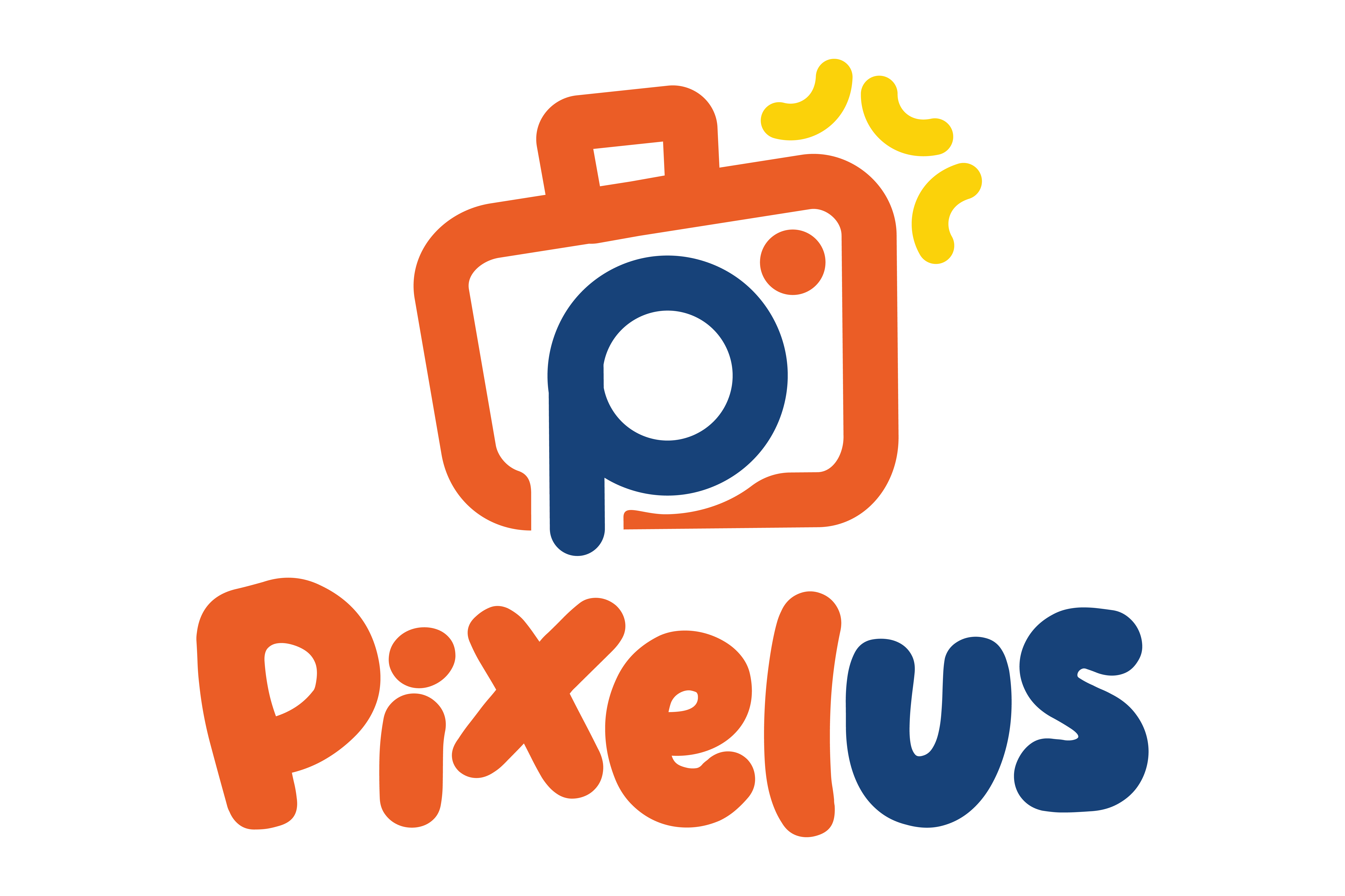 Pixelus.id